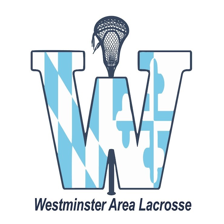Westminster Area Lacrosse