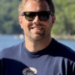 Boys Asst Coord - Brian Kusterer
