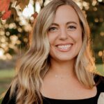 Girls Asst Coord - Ellie Blanchette